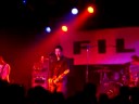 Filter @ Starland Ballroom 7/26/08