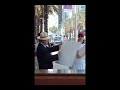 FLUXUS DAY in MIAMI
