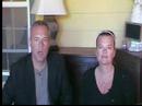 how-to-start-a-business-small-business-consulting-123.html