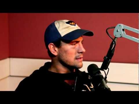 CM Punk
