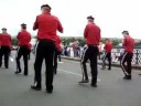 Apprentice Boys Of Derry 6 Apprentice Boys Of Derry 6