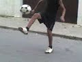 yaya skill