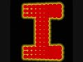 Chris Brown - Forever [[Logicoz Club Remix]]