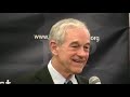 ron-paul-at-new-hampshire-liberty-forum-2008-6-of-6.html
