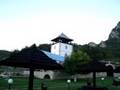 videos de Mileseva Serbian ortodox monastery