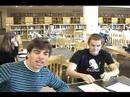 Seaholm Econ Project