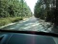 videos de Dirt road terror