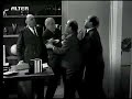 Ekso oi kleftes