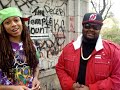 Higher Res: http://vimeo.com/2481175-First episode of FevaGtv. Take a walk with 151 Feva Gang as they give you insight on the group.