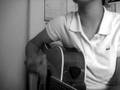 I Stand in Awe / Holiness (cover)
