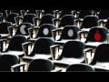 Mad Crayon PREDA Showreel