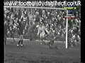 1965-66 CHELSEA v SHEFFIELD WEDNESDAY FA CUP SEMI FINAL