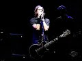interpol-no-i-in-threesome-live-vfest-toronto.html