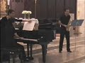Suite Espa�ola - Naulais