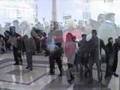 KOSOVO EST SERBE (deuxième partie)-Moravac sur le Trocadéro