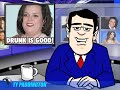 ShoBiz Newsy News 37 ShoBiz Newsy News 37