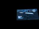 star-wars-battlefront2.html