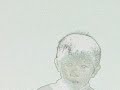 ウサビッチ第一話「食事の時間」 【【【Z・編】】】
