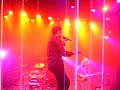 Trapt:curiosity