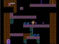 this game is part platformer, part rpg. but is it any good? find out here!