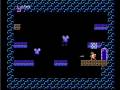 this game is part platformer, part rpg. but is it any good? find out here!