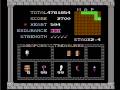 this game is part platformer, part rpg. but is it any good? find out here!