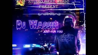 Cheba Sirine Badlou 3liya Sujet Remix Dj Wassim