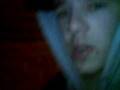 videos de Scheme, Greazy & Fiber.3gp