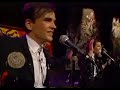 Doug Anthony All Stars - Waco :D