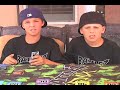 Battlez FMX Training Video - How to Play the Battlez Game
