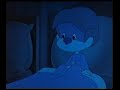 el mago de los sue�os - cuento caperucita