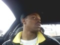 YUNG EAGLE N CASH DA MIL-TICKET (C.E.O. LIFE BLOG 6)