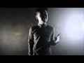 Andrew Sane Words Official Music Video and Lyrics