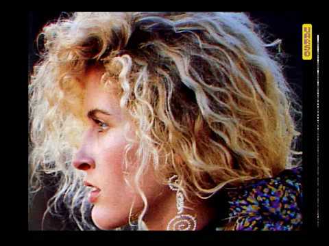 The Persuaders / Apocalypse Bay & Eric Ennifar (1993)