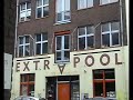 greg malcolm playing at extrapool in 2002