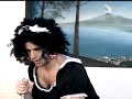 Hermes e Renato - Cena da Voadora da Dona M�xima