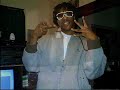 45+47 Rrtta Mob!!!!! 45+47 Rrtta Mob!!!!!