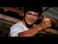 Bruce-Lee-by-Nici