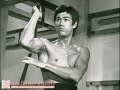 Bruce-Lee-by-Nici