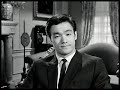 Bruce-Lee-by-Nici
