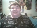 WWE Bragging Rights 2009 PPV Review