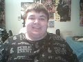Thumbnail #2