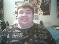Thumbnail #3