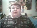 WWE Bragging Rights 2009 PPV Review