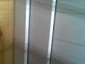 Tofi Tof Murat 1
