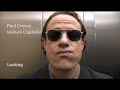 Vator.tv: What\