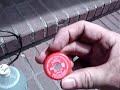 Ultrasonic Mayhem #1