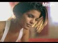 Basshunter interview Basshunter interview