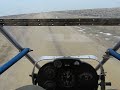 Ultralight Flying Ultralight Flying