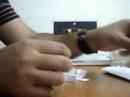 Sorteo Hattrick Supporter de 3 meses